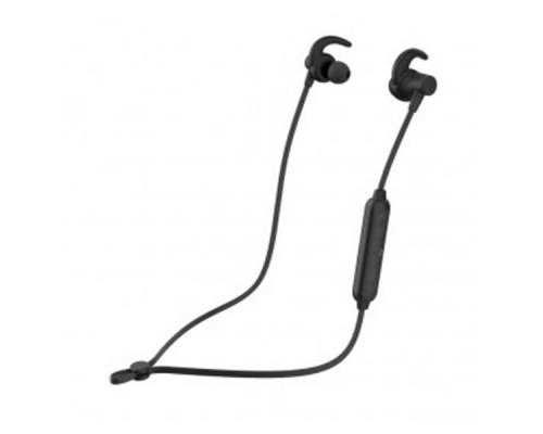 Навушники Havit HV-H995BT Black (HV-H995BT)