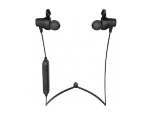 Навушники Havit HV-H995BT Black (HV-H995BT)