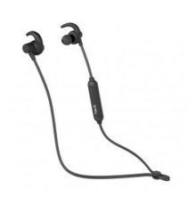 Навушники Havit HV-H995BT Black (HV-H995BT)