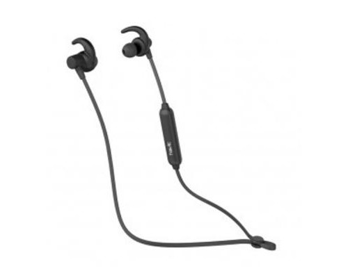 Навушники Havit HV-H995BT Black (HV-H995BT)