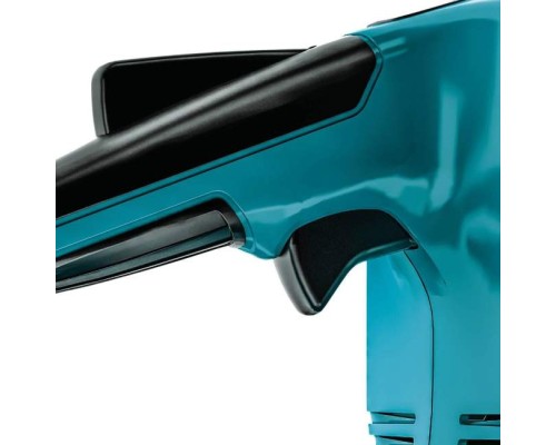 Ланцюгова пила Makita DUC355Z акумуляторна LXT (без АКБ) (DUC355Z)