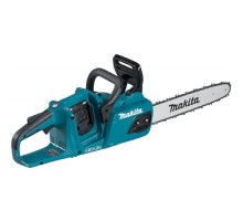 Ланцюгова пила Makita DUC355Z акумуляторна LXT (без АКБ) (DUC355Z)