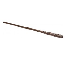 Ігровий набір Wizarding World Чарівна паличка Герміони Грейнджер (WW-1057)
