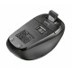 Мишка Trust Yvi Wireless Toucan (23389)