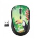 Мишка Trust Yvi Wireless Toucan (23389)