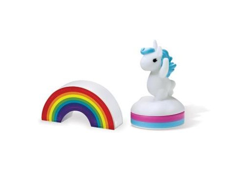 Набір для експериментів 4М Магнітний єдиноріг (00-03318)