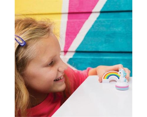 Набір для експериментів 4М Магнітний єдиноріг (00-03318)