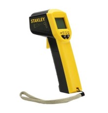 Детектор будівельний Stanley термо (STHT0-77365)