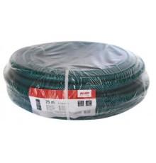 Шланг для поливу AL-KO 1