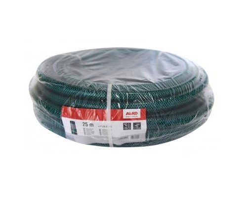 Шланг для поливу AL-KO 1