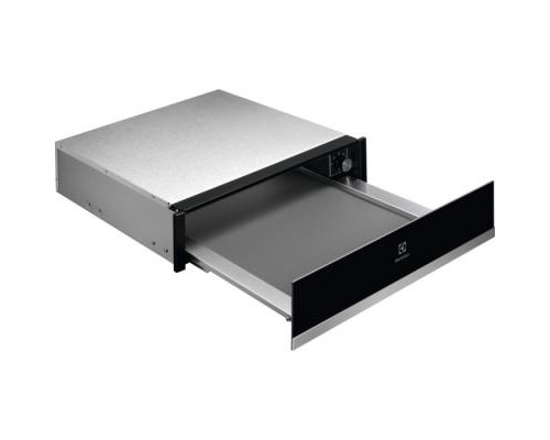 Духова шафа Electrolux KBD4X