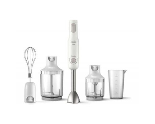 Блендер Philips HR2537/00