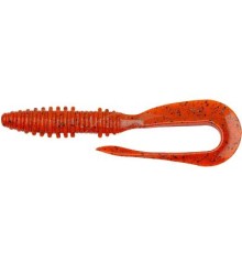 Силікон рибальський Keitech Mad Wag 7