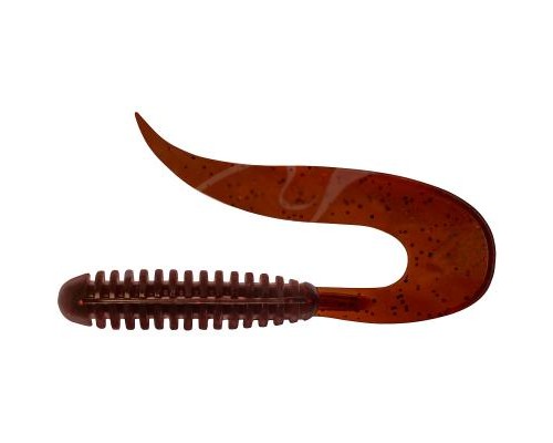 Силікон рибальський Select Freek 4.5