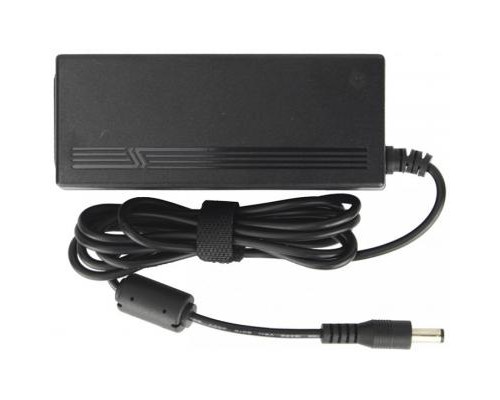 Корпус Gamemax MT300-2U3-60W