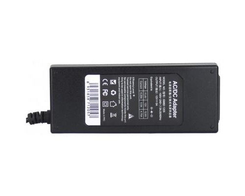 Корпус Gamemax MT300-2U3-60W