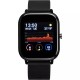Смарт-годинник Gelius Pro (AMAZWATCH GT) (IPX7) Black (AMAZWATCH GT Black)