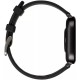 Смарт-годинник Gelius Pro (AMAZWATCH GT) (IPX7) Black (AMAZWATCH GT Black)