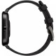 Смарт-годинник Gelius Pro (AMAZWATCH GT) (IPX7) Black (AMAZWATCH GT Black)