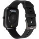 Смарт-годинник Gelius Pro (AMAZWATCH GT) (IPX7) Black (AMAZWATCH GT Black)
