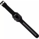 Смарт-годинник Gelius Pro (AMAZWATCH GT) (IPX7) Black (AMAZWATCH GT Black)