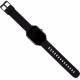 Смарт-годинник Gelius Pro (AMAZWATCH GT) (IPX7) Black (AMAZWATCH GT Black)