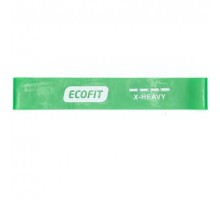 Еспандер Ecofit MD1319 X-heavy 1.3х50х610 мм