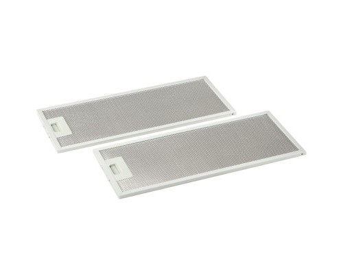 Витяжка кухонна Eleyus BREEZE 700 60 IS