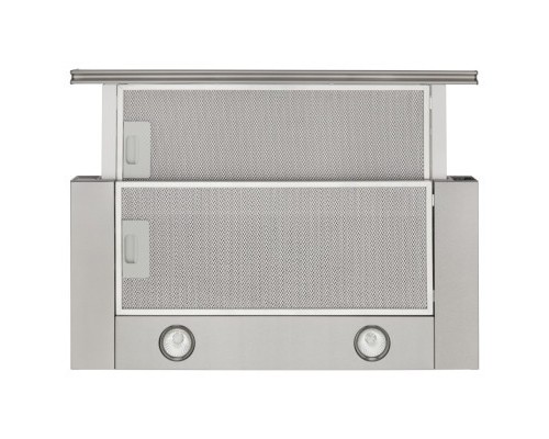 Витяжка кухонна Eleyus BREEZE 700 60 IS