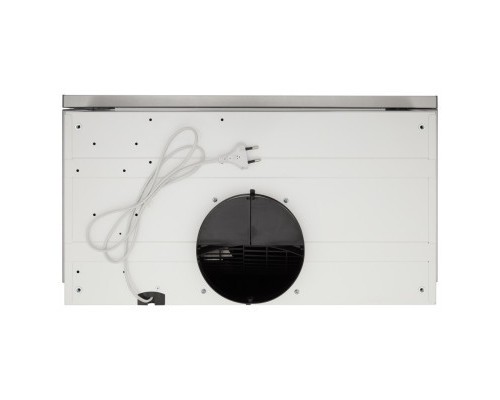 Витяжка кухонна Eleyus BREEZE 700 60 IS