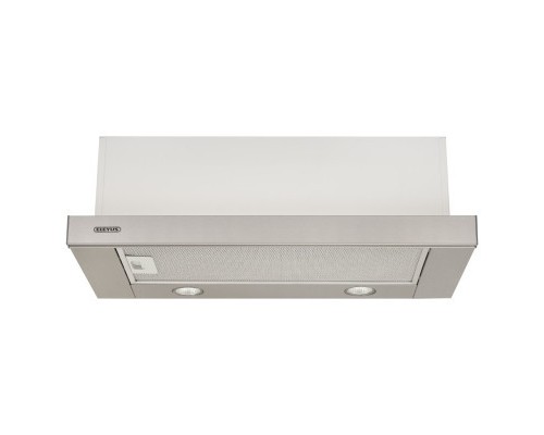 Витяжка кухонна Eleyus BREEZE 700 60 IS