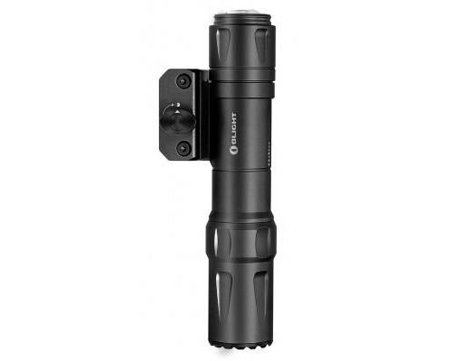 Ліхтар Olight Odin