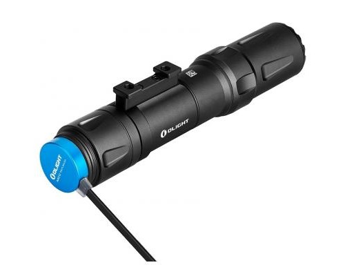 Ліхтар Olight Odin