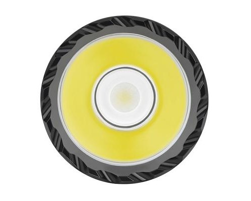 Ліхтар Olight Odin
