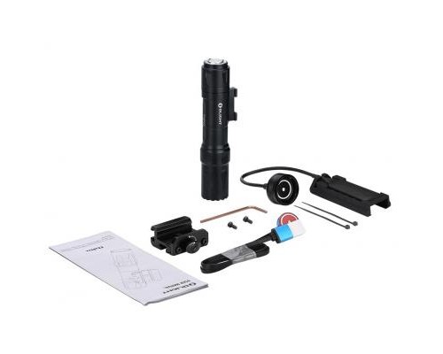 Ліхтар Olight Odin