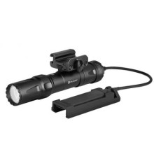 Ліхтар Olight Odin