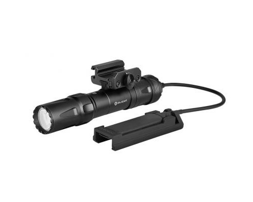 Ліхтар Olight Odin