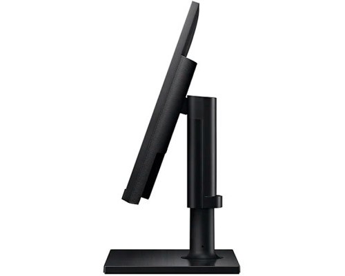 Монітор Samsung F27T450FQI (LF27T450FQIXCI)