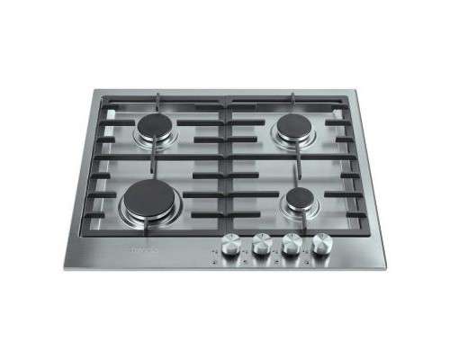 Варочна поверхня Freggia HF640VGX