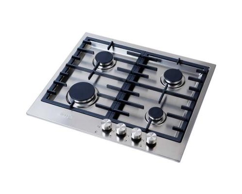 Варочна поверхня Freggia HF640VGX