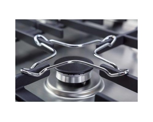 Варочна поверхня Freggia HF640VGX