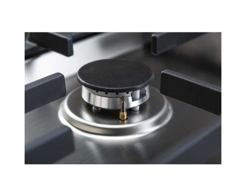 Варочна поверхня Freggia HF640VGX