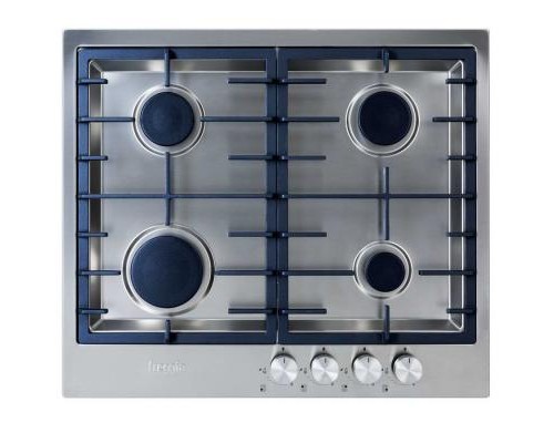 Варочна поверхня Freggia HF640VGX