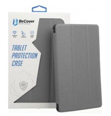 Чохол до планшета BeCover Smart Case Samsung Galaxy Tab S6 Lite 10.4 P610/P613/P615/P6 (705215)
