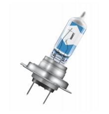 Автолампа Osram Автолампа галогенова 55W (OS 64210NL-HCB)