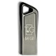 USB флеш накопичувач T&G 64GB 114 Metal Series USB 2.0 (TG114-64G) 