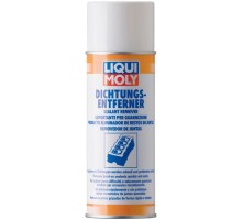 Автомобільний очисник Liqui Moly Dichtungs-Entferner 0.3л (3623)
