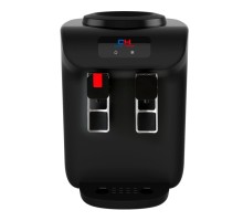 Кулер для води Cooper&Hunter CH-D65EN