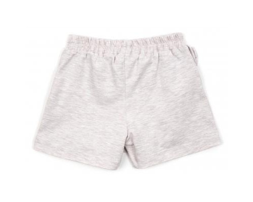Шорти дитячі Breeze спідниця (15645-140G-beige)