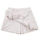 Шорти дитячі Breeze спідниця (15645-140G-beige)